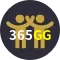 Affiliates