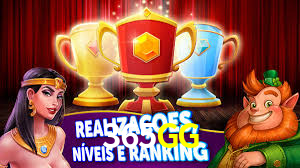 365GG,365GG.Com