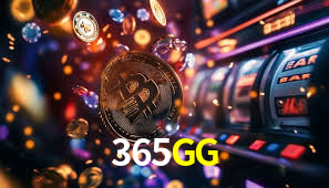 365GG.Com
