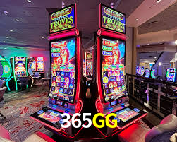 365GG BET