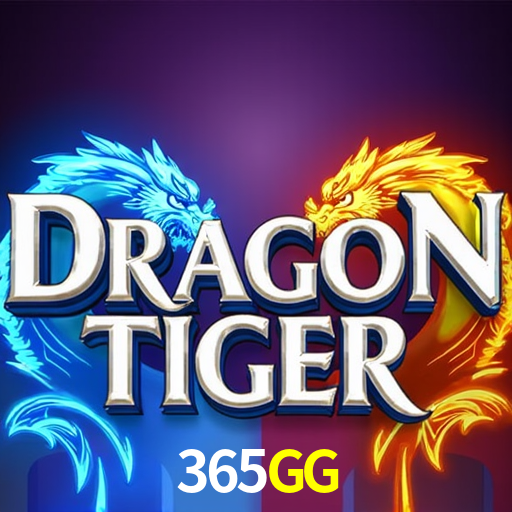 365GG