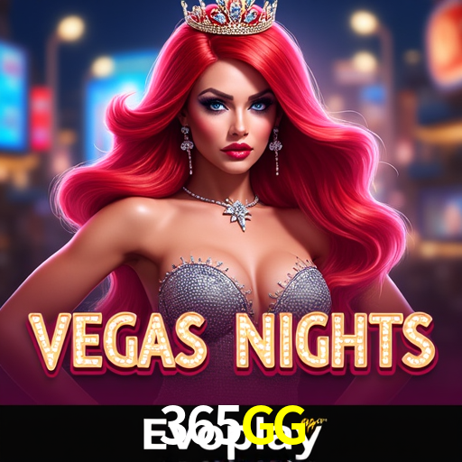 Sinta a adrenalina dos jogos de cassino com 365GG