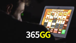 Bônus Generosos e Exclusivos no 365GG para Você!