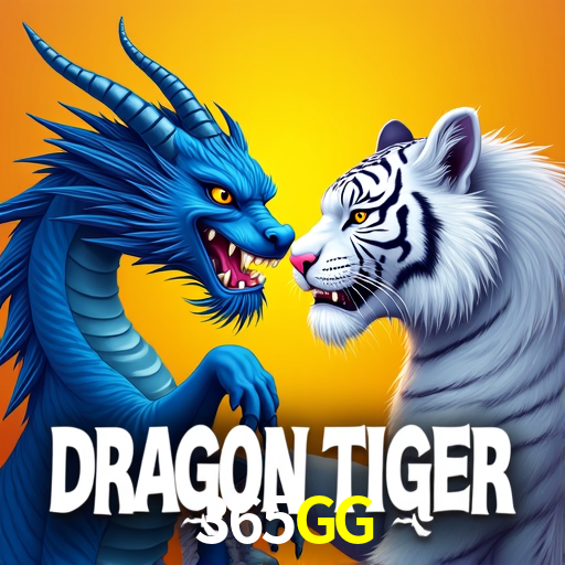 365GG.Com