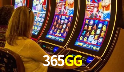 365GG,365GG.Com