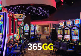365GG,365GG.Com