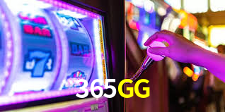 365GG