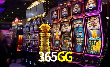 365GG