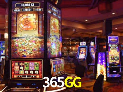 365GG