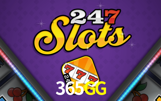 365GG,365GG.Com
