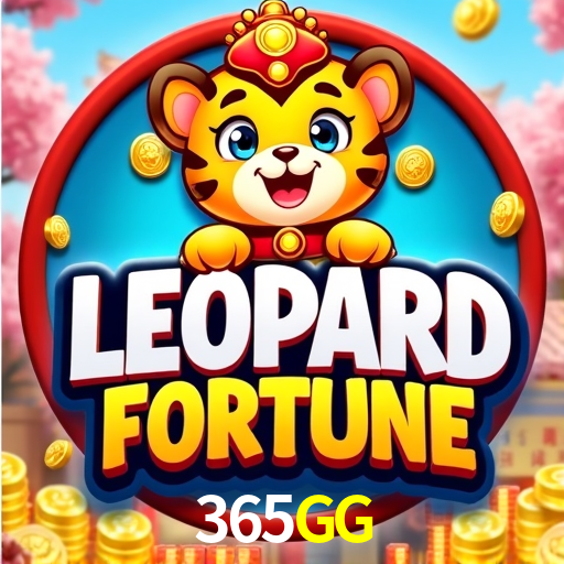 365GG - Plataforma Oficial - 365GG.Com