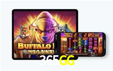 365GG BET