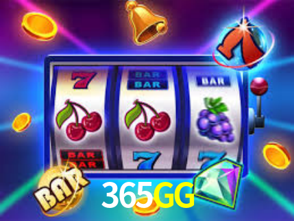 365GG.Com