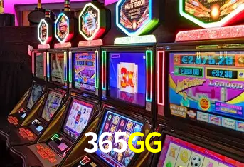 365GG,365GG.Com