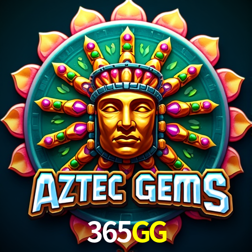 365GG