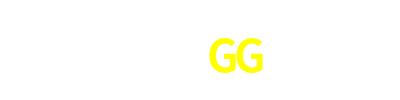 365GG