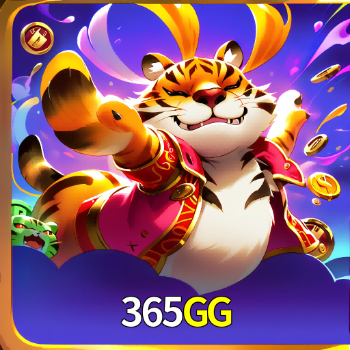 365GG