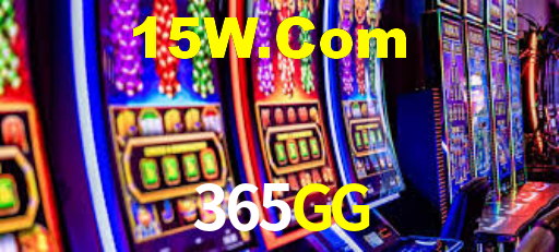 365GG,365GG.Com