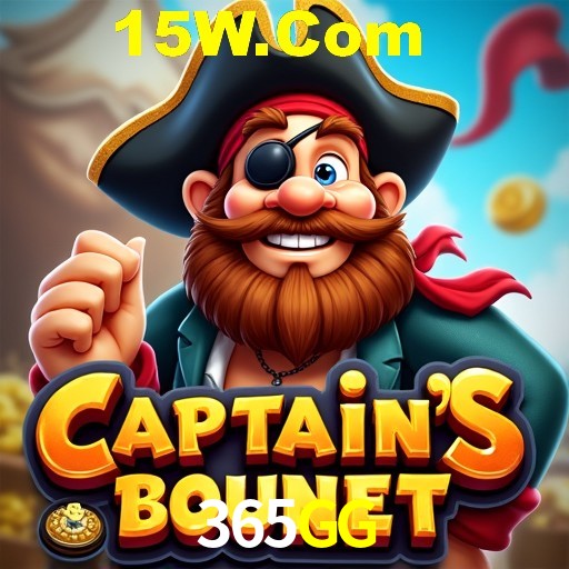 Seasonal Promotions 365GG