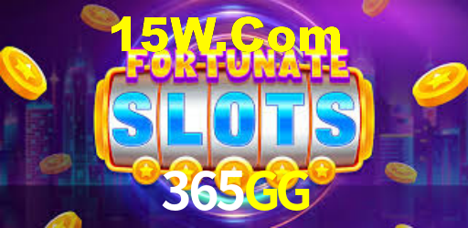365GG