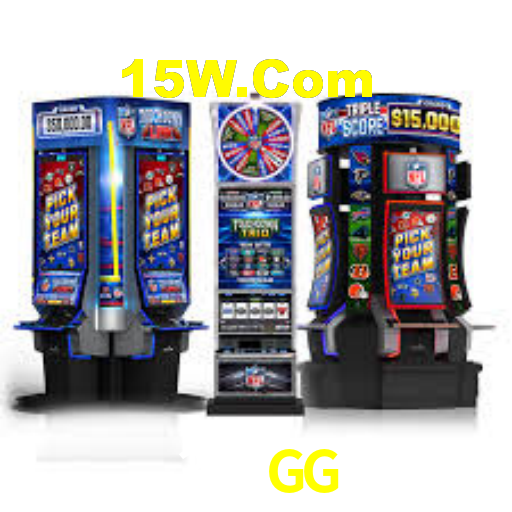 365GG BET