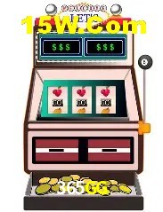 Football Betting 365GG