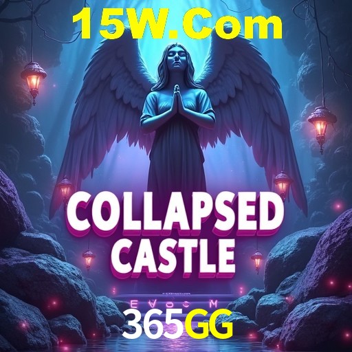 A Experiência Imersiva dos Cassinos Ao Vivo no 365GG