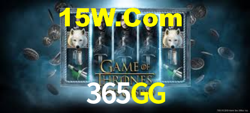 365GG