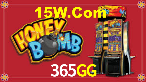 365GG