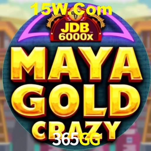 Blackjack Table 365GG
