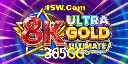 Experiência VIP 365GG
