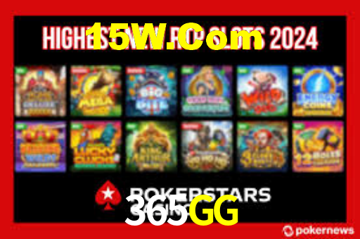 365GG