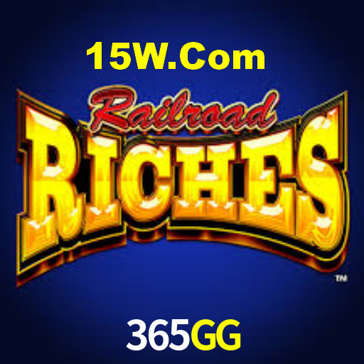 365GG