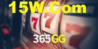 Basketball Betting 365GG