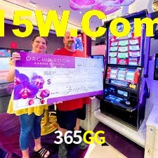 Football Betting 365GG