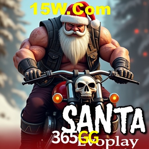 Live Casino 365GG