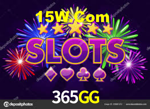 365GG.Com