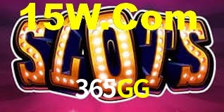 Live Casino 365GG