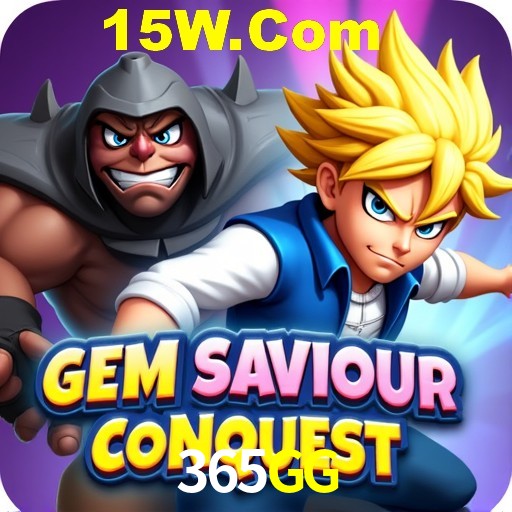 VIP Casino 365GG