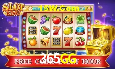 Basketball Betting 365GG