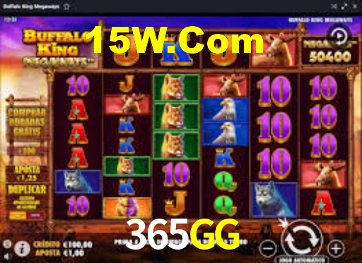 Experimente o Login Seguro Premium no 365GG