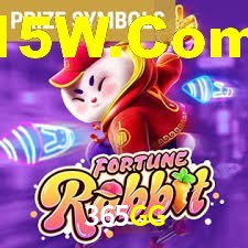 365GG