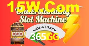 Crash Games Strategies 365GG