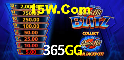 365GG BET