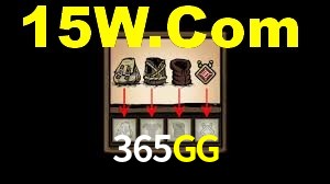 Exclusive Games 365GG