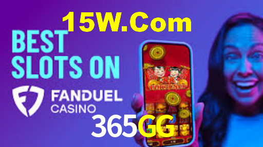 365GG.Com