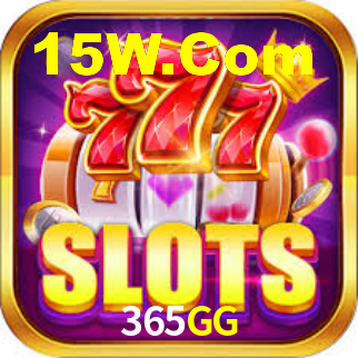 365GG App Interface