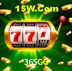 Seasonal Promotions 365GG