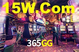 365GG,365GG.Com