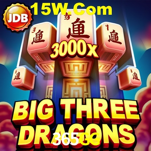 365GG BET